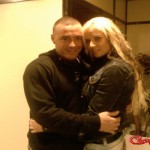 Carmen Snake y dinio jpg