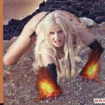 IMG-20120710-WA0004-1